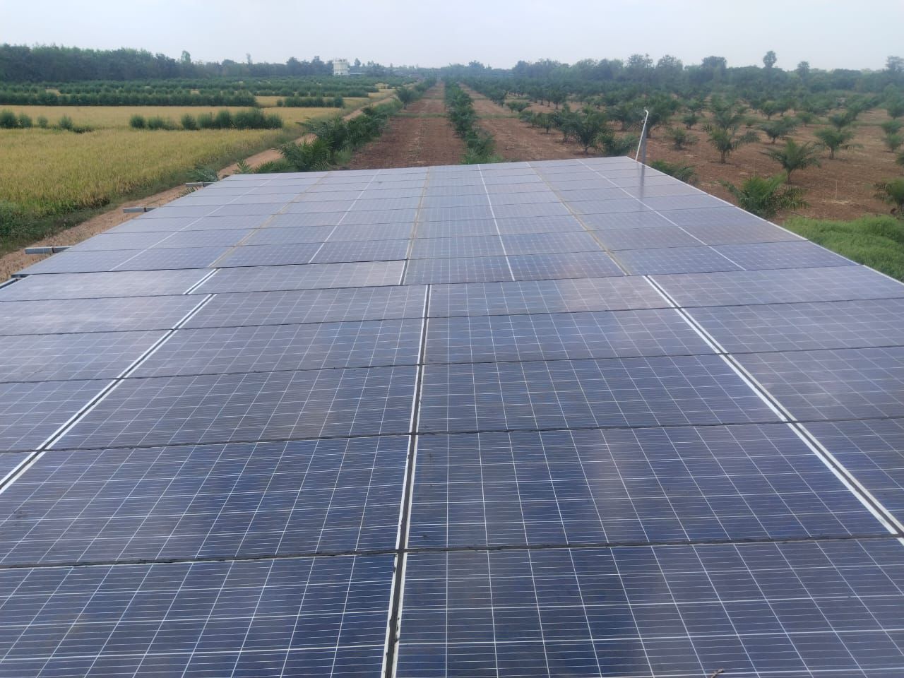 IGI SOLAR  VIJAYAWADA, CHITTOOR, VISAKHPATNAM