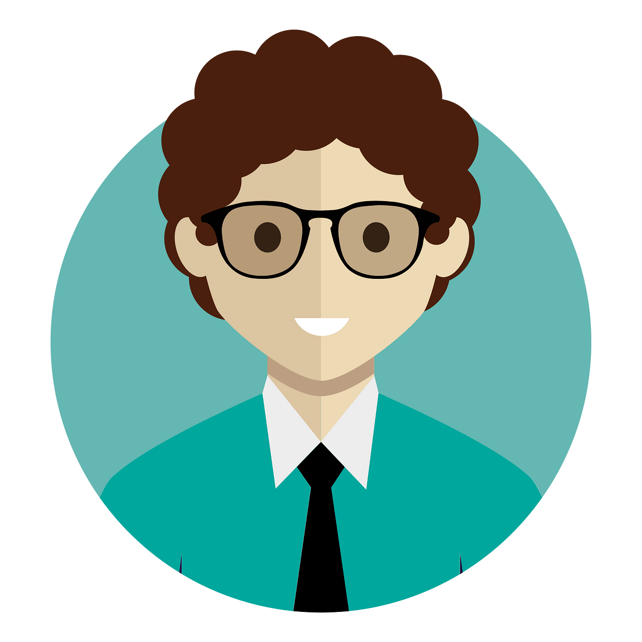 IGI SOLAR  VIJAYAWADA, CHITTOOR, VISAKHPATNAM