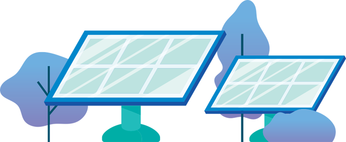 IGI SOLAR  VIJAYAWADA, CHITTOOR, VISAKHPATNAM